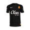 Nike Kinderen RCD Mallorca 2024-2025 Doelman Shirt