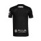 Nike Kinderen RCD Mallorca 2024-2025 Doelman Shirt