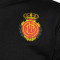 Nike Kinderen RCD Mallorca 2024-2025 Doelman Shirt