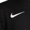 Nike Kinderen RCD Mallorca 2024-2025 Doelman Shirt