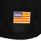Nike Kinderen RCD Mallorca 2024-2025 Doelman Shirt