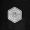 Nike Kinderen RCD Mallorca 2024-2025 Doelman Shirt