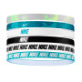 Flex Classic-Barely Volt-Dusty Cactus-White