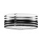Nike Flex Classic Slim (6-pack) Lint