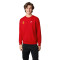 Nike RCD Mallorca Sportswear Crew Fleece Sweatshirt