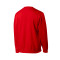 Nike RCD Mallorca Sportswear Crew Fleece Sweatshirt