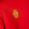 Nike RCD Mallorca Sportswear Crew Fleece Sweatshirt