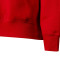 Nike RCD Mallorca Sportswear Crew Fleece Sweatshirt