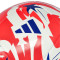 adidas Mundial de Clubes FIFA 2025 Club Bal