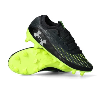 Kinderen Magnetico Selecteren 4 FG Voetbalschoenen