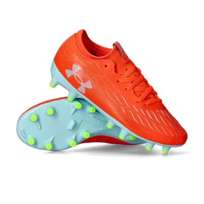 Magnetico Select 4 FG Niño Voetbalschoenen