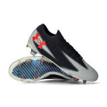 Under Armour Shadow Elite 3 FG Voetbalschoenen