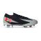 Under Armour Shadow Elite 3 FG Voetbalschoenen