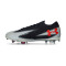 Under Armour Shadow Elite 3 FG Voetbalschoenen