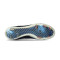 Under Armour Shadow Elite 3 FG Voetbalschoenen