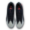 Under Armour Shadow Elite 3 FG Voetbalschoenen