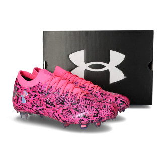 Shadow Elite 3 FG PV roze