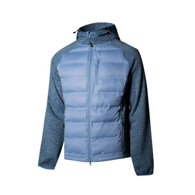 Athletic Club de Bilbao Fanswear Jack