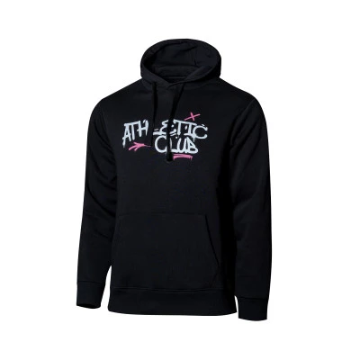 Athletic Club de Bilbao Fanswear Sweatshirt