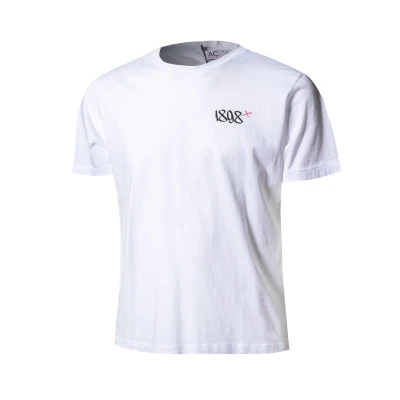 Kinderen Athletic Club de Bilbao Fanswear T-Shirt