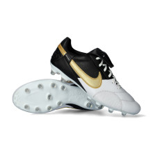 Nike The Nike Premier III FG Voetbalschoenen