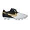 Nike The Nike Premier III FG Voetbalschoenen
