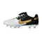 Nike The Nike Premier III FG Voetbalschoenen