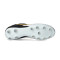Nike The Nike Premier III FG Voetbalschoenen