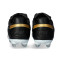 Nike The Nike Premier III FG Voetbalschoenen