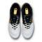 Nike The Nike Premier III FG Voetbalschoenen