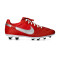 Nike The Nike Premier III FG Voetbalschoenen