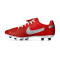 Nike The Nike Premier III FG Voetbalschoenen