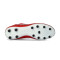 Nike The Nike Premier III FG Voetbalschoenen