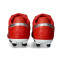 Nike The Nike Premier III FG Voetbalschoenen