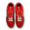 Nike The Nike Premier III FG Voetbalschoenen