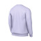 Nike Sportswear Club Crew Fleece Sweatshirt