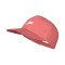 Nike Club Fly Futura Wash Pet