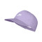 Nike Club Fly Futura Wash Pet