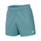 Nike Sportswear Club Flow Shorts