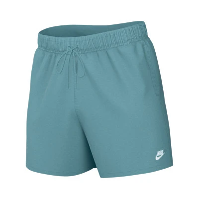 Sportswear Club Flow Shorts