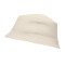 Nike top Beanie 