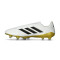 adidas Copa Pure III Elite LL FG Voetbalschoenen