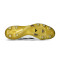 adidas Copa Pure III Elite LL FG Voetbalschoenen