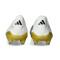 adidas Copa Pure III Elite LL FG Voetbalschoenen