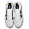 adidas Copa Pure III Elite LL FG Voetbalschoenen