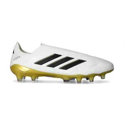 Copa Pure III Elite LL FG Voetbalschoenen