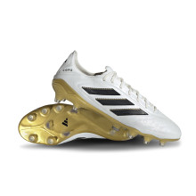 adidas Copa Pure III Elite FG Voetbalschoenen
