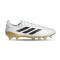 adidas Copa Pure III Elite FG Voetbalschoenen