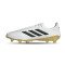 adidas Copa Pure III Elite FG Voetbalschoenen