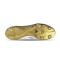 adidas Copa Pure III Elite FG Voetbalschoenen
